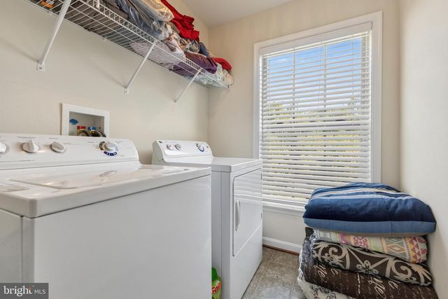 603 BRICKER DR, Fort Washington, MD 20744