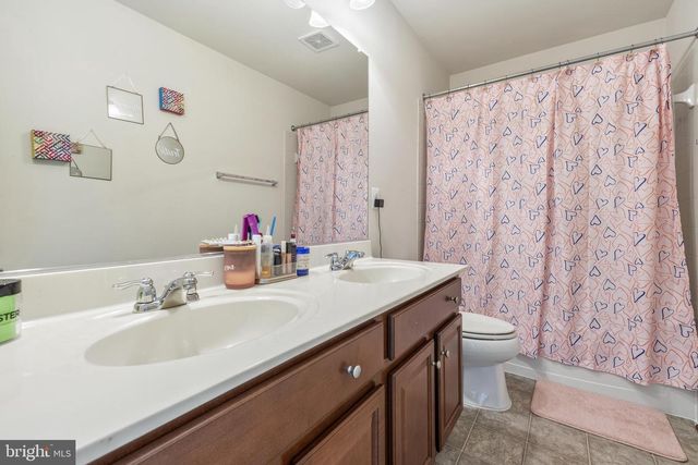 603 BRICKER DR, Fort Washington, MD 20744