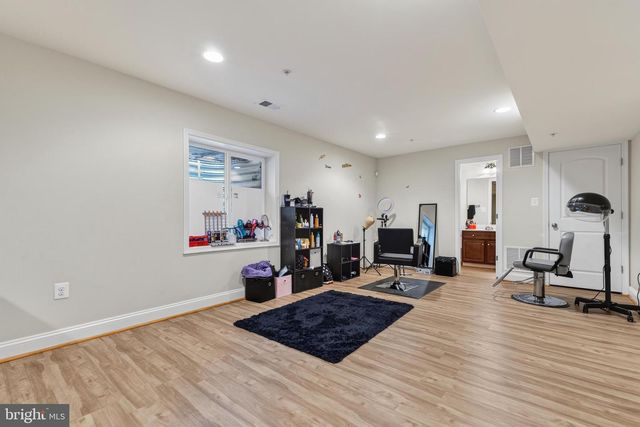 603 BRICKER DR, Fort Washington, MD 20744