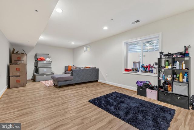 603 BRICKER DR, Fort Washington, MD 20744