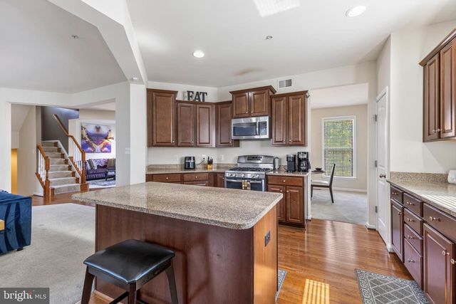 603 BRICKER DR, Fort Washington, MD 20744