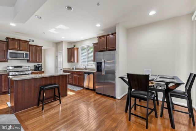 603 BRICKER DR, Fort Washington, MD 20744