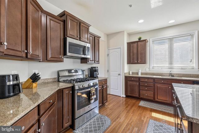 603 BRICKER DR, Fort Washington, MD 20744