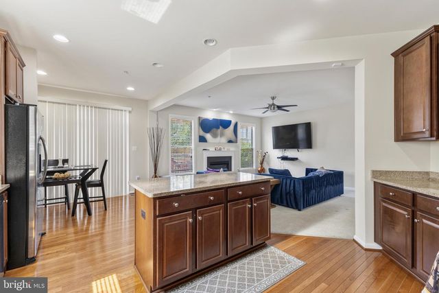 603 BRICKER DR, Fort Washington, MD 20744