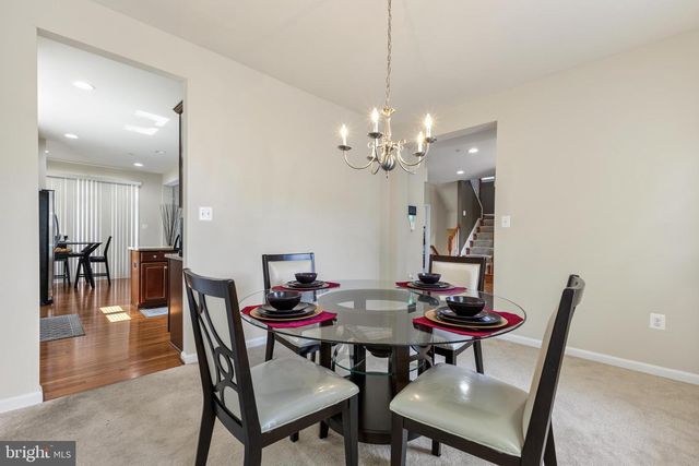 603 BRICKER DR, Fort Washington, MD 20744