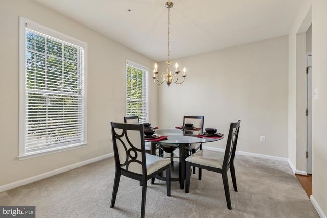 603 BRICKER DR, Fort Washington, MD 20744