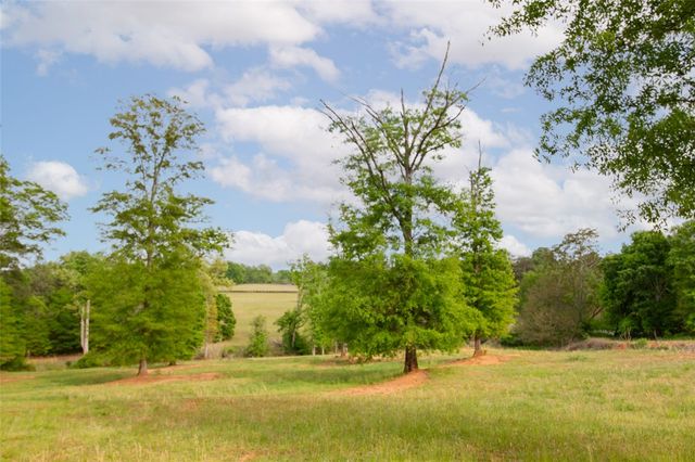 1430 Centerville Road, Anderson, SC 29625