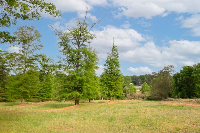 1430 Centerville Road, Anderson, SC 29625