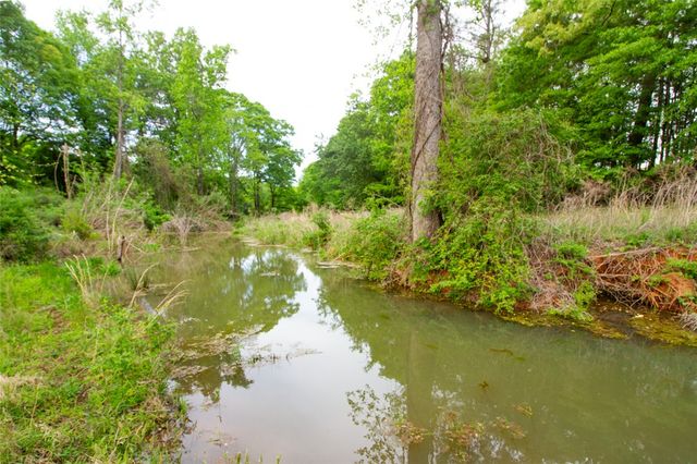 1430 Centerville Road, Anderson, SC 29625