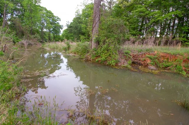 1430 Centerville Road, Anderson, SC 29625