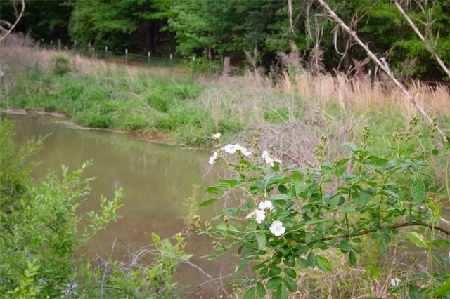 1430 Centerville Road, Anderson, SC 29625