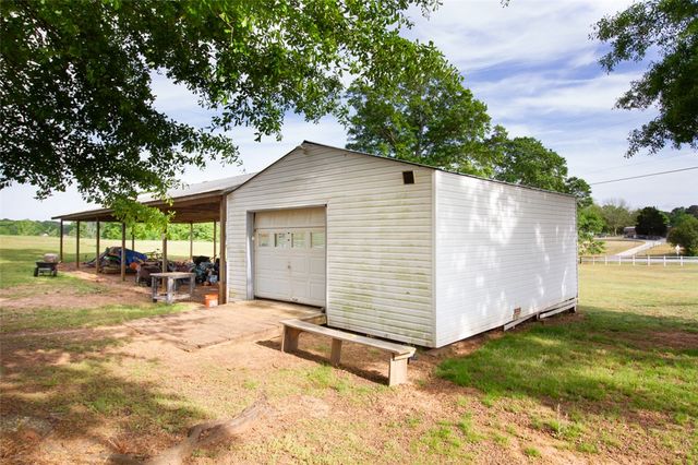 1430 Centerville Road, Anderson, SC 29625