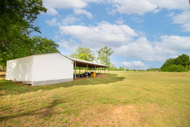 1430 Centerville Road, Anderson, SC 29625