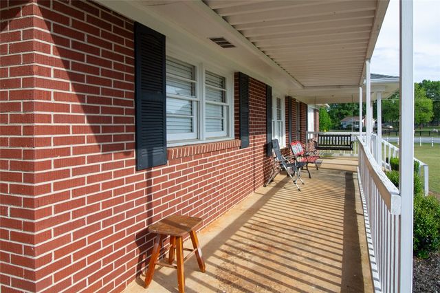 1430 Centerville Road, Anderson, SC 29625