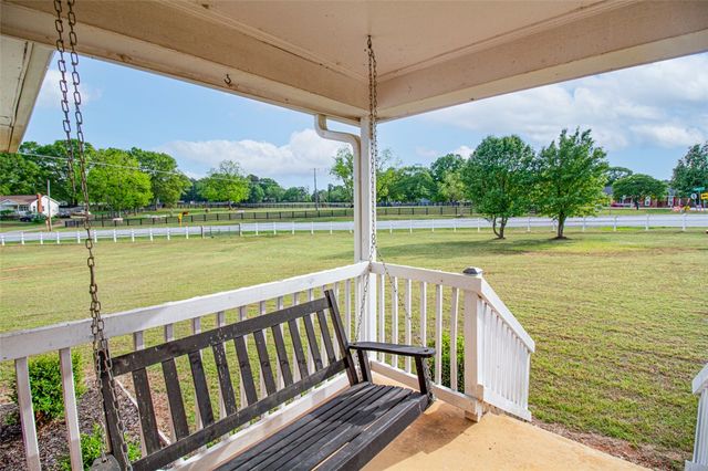 1430 Centerville Road, Anderson, SC 29625