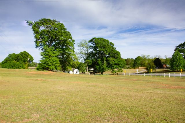 1430 Centerville Road, Anderson, SC 29625