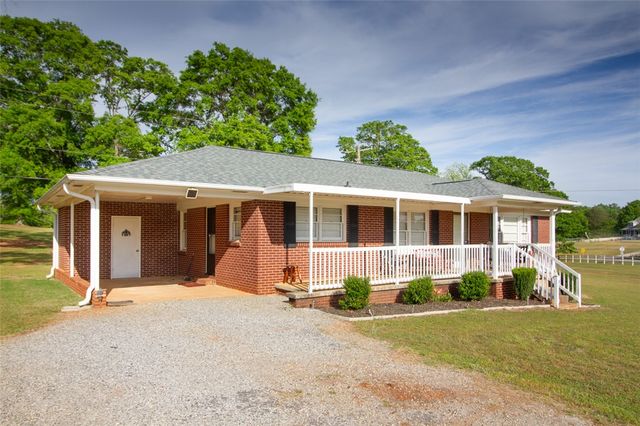 1430 Centerville Road, Anderson, SC 29625