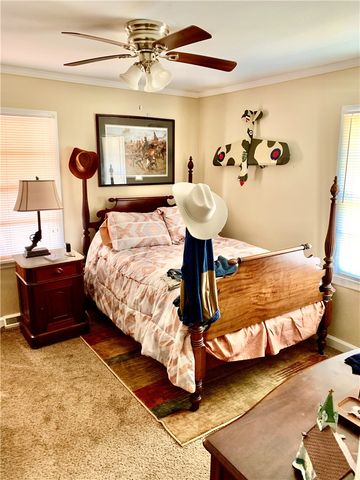 1430 Centerville Road, Anderson, SC 29625