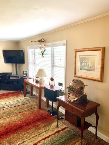 1430 Centerville Road, Anderson, SC 29625