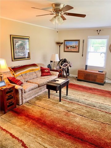 1430 Centerville Road, Anderson, SC 29625