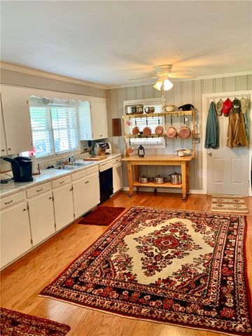 1430 Centerville Road, Anderson, SC 29625