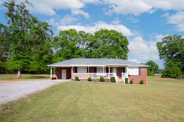 1430 Centerville Road, Anderson, SC 29625