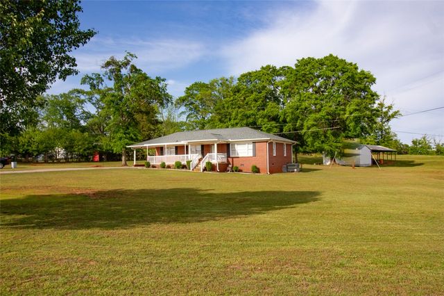 1430 Centerville Road, Anderson, SC 29625