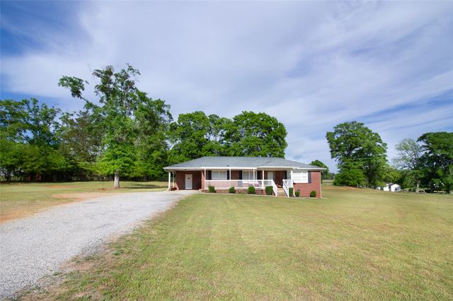 1430 Centerville Road, Anderson, SC 29625