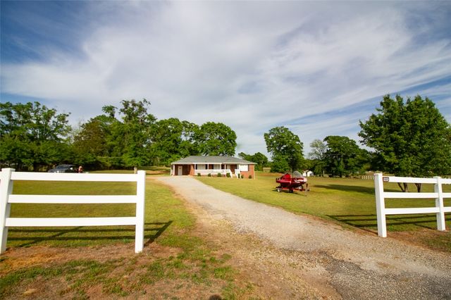 1430 Centerville Road, Anderson, SC 29625