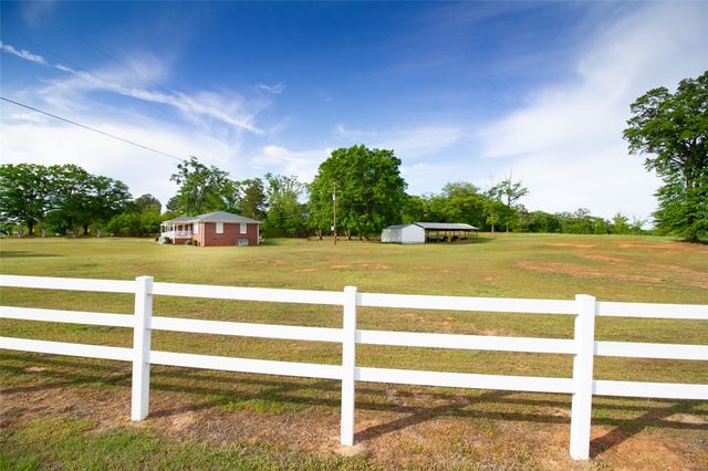 1430 Centerville Road, Anderson, SC 29625