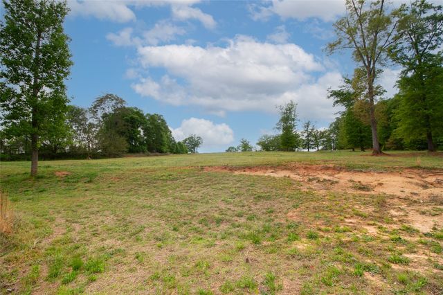 1430 Centerville Road, Anderson, SC 29625