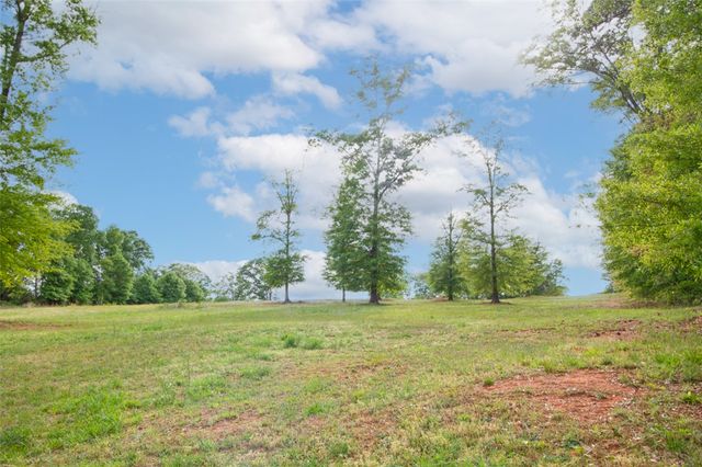 1430 Centerville Road, Anderson, SC 29625