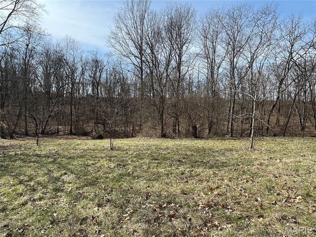 0 Deer Run Road, Elsberry, MO 63343
