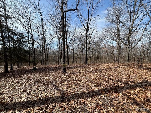 0 Deer Run Road, Elsberry, MO 63343