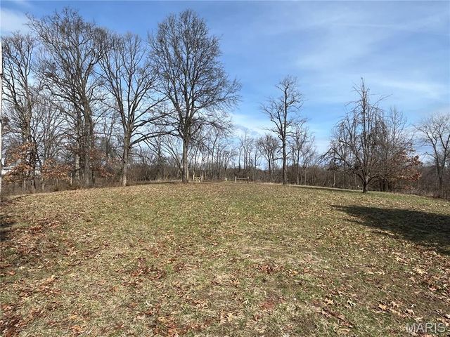 0 Deer Run Road, Elsberry, MO 63343