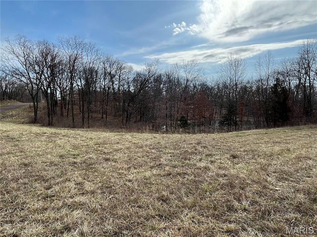 0 Deer Run Road, Elsberry, MO 63343