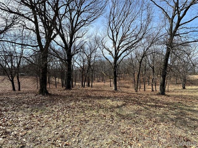 0 Deer Run Road, Elsberry, MO 63343