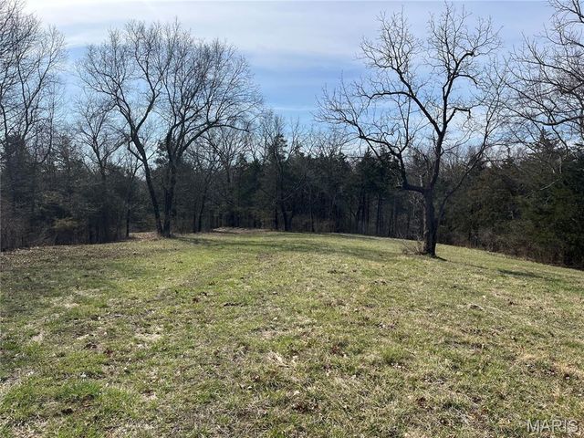 0 Deer Run Road, Elsberry, MO 63343