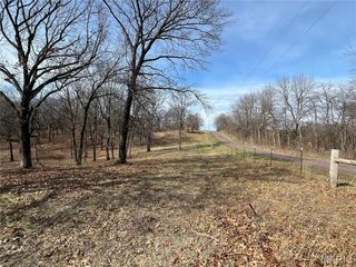 0 Deer Run Road, Elsberry, MO 63343
