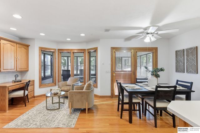 113 Shoreline Drive, Carter Lake, IA 51510