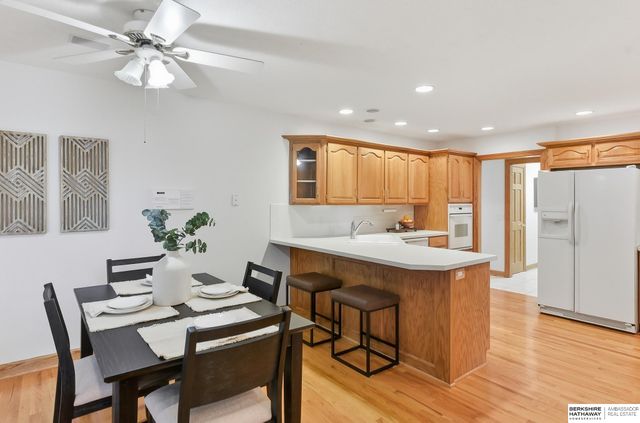 113 Shoreline Drive, Carter Lake, IA 51510