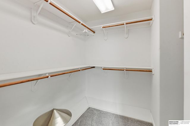 113 Shoreline Drive, Carter Lake, IA 51510