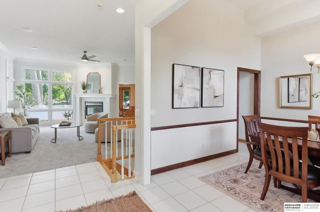 113 Shoreline Drive, Carter Lake, IA 51510