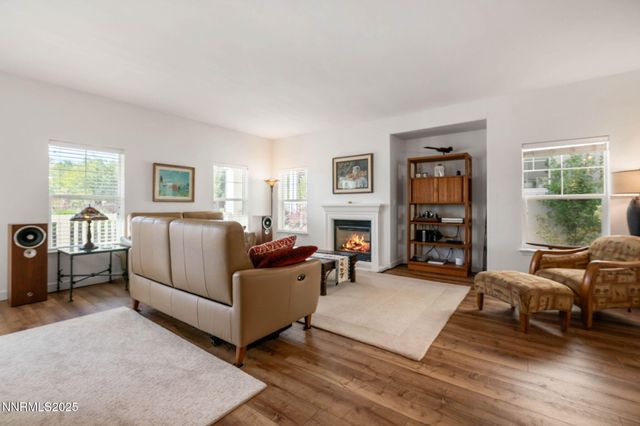 1304 Waterloo Drive, Reno, NV 89509