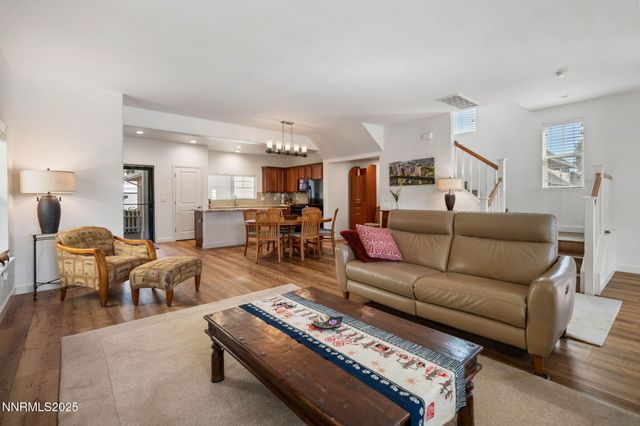 1304 Waterloo Drive, Reno, NV 89509