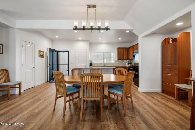 1304 Waterloo Drive, Reno, NV 89509