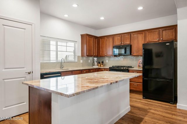 1304 Waterloo Drive, Reno, NV 89509