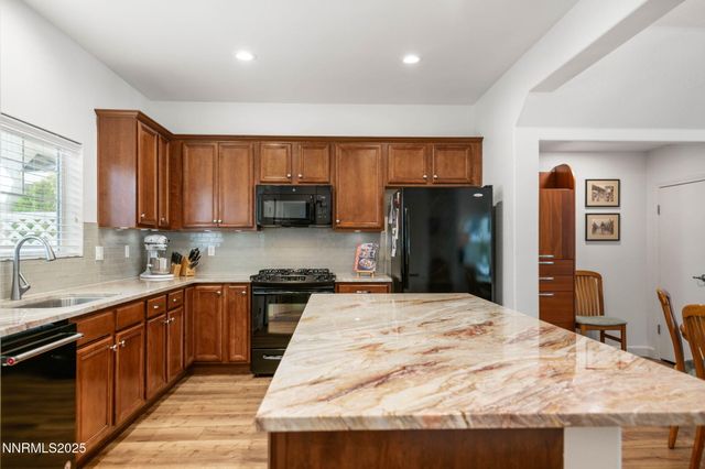 1304 Waterloo Drive, Reno, NV 89509