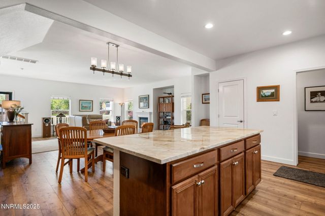 1304 Waterloo Drive, Reno, NV 89509