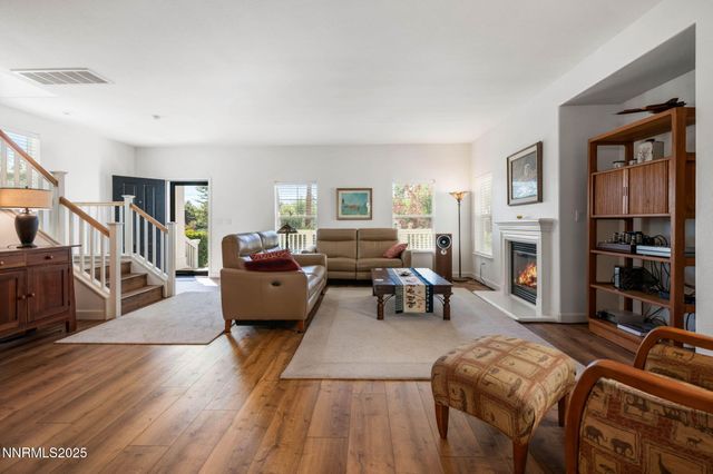 1304 Waterloo Drive, Reno, NV 89509